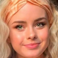 grace.honeyy Meztelen