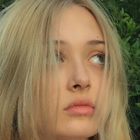 Grace Kennedy-Piehl Meztelen
