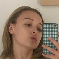 Grace Piehl Meztelen