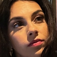 Grace.Robertt Meztelen