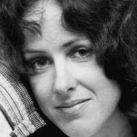 Grace Slick Meztelen