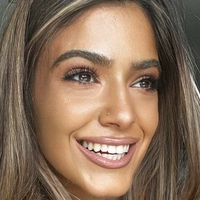 Grace Spadafora Meztelen