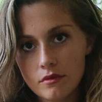 Grace Spelman Meztelen