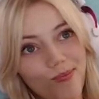 Grace Van Dien Ai Porn Meztelen