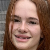 Grace Meztelen