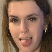 Graceizjacobs Meztelen