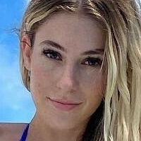 gracengreene Meztelen