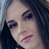 GraceRyan Meztelen