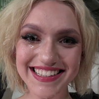 Gracie Gates Meztelen