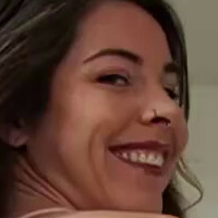 Gracie Haze Meztelen