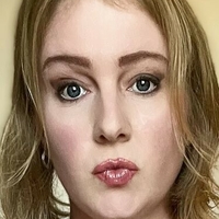 Gracie Rose Meztelen
