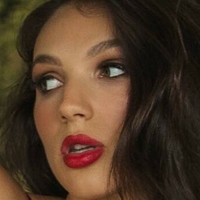 Gracie.spicexoxo Meztelen