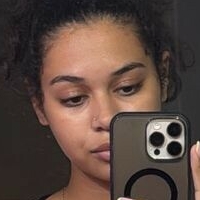 Gracie Walker Meztelen