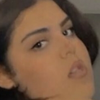 Gracie Zito Meztelen