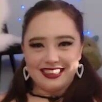 Gracie4daddie Meztelen