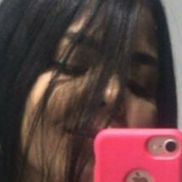 Graciela Varela Meztelen