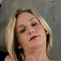 graciemaexx Meztelen
