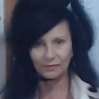 Graziella Culatti Meztelen