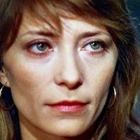 Grazyna Dlugolecka Meztelen