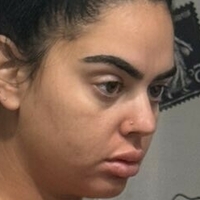 Greekdemigoddess Meztelen