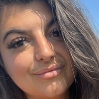 Greekgoddess204 Meztelen
