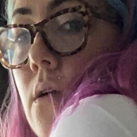 greektemptress Meztelen