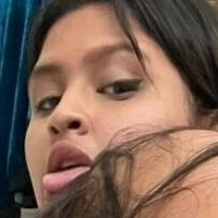 Greicy.mariana18 Meztelen