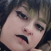Gremlinbxtch Meztelen