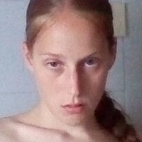 Gresia Lella Meztelen