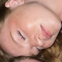 Greta Charlotte Meztelen