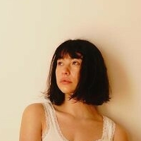 Greta Fernandez Meztelen