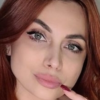 Greta Fox Meztelen