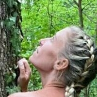 greta_o Meztelen