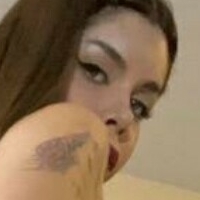 Greta Quijano Meztelen