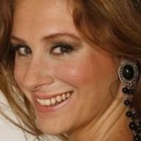 Greta Risa Meztelen
