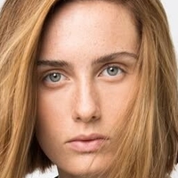 Greta Wagener Meztelen