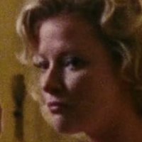 Gretchen Mol Meztelen