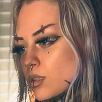 Grey Engel Meztelen