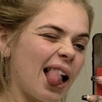 griffinarnlund Meztelen