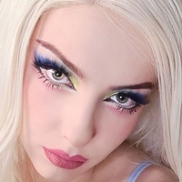 Grimoire Meztelen