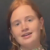gringerliner Meztelen