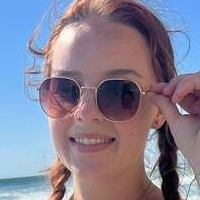 grippy_pink Meztelen