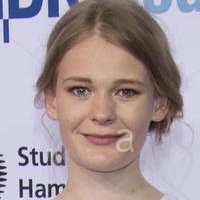 Gro Swantje Kohlhof Meztelen