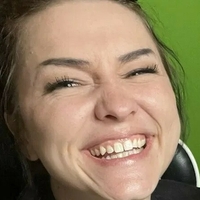 Groisman Meztelen