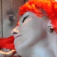 GroovyFlowerGirl Meztelen