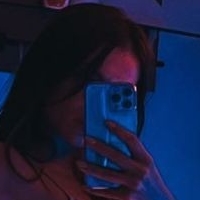 grovu.georgiana Meztelen