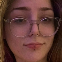 grxciebby Meztelen