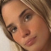 Guadalupe Laiz Meztelen