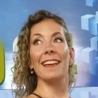 Guadialcantara Meztelen