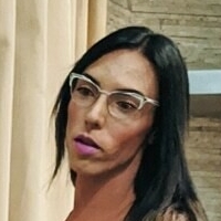 Guilhermina Laileb Meztelen
